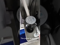 Κατασκευαστής πάγου