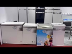 ΚΑΤΑΣΤΕΡΑ ΚΑΤΑΣΤΕΡΑ